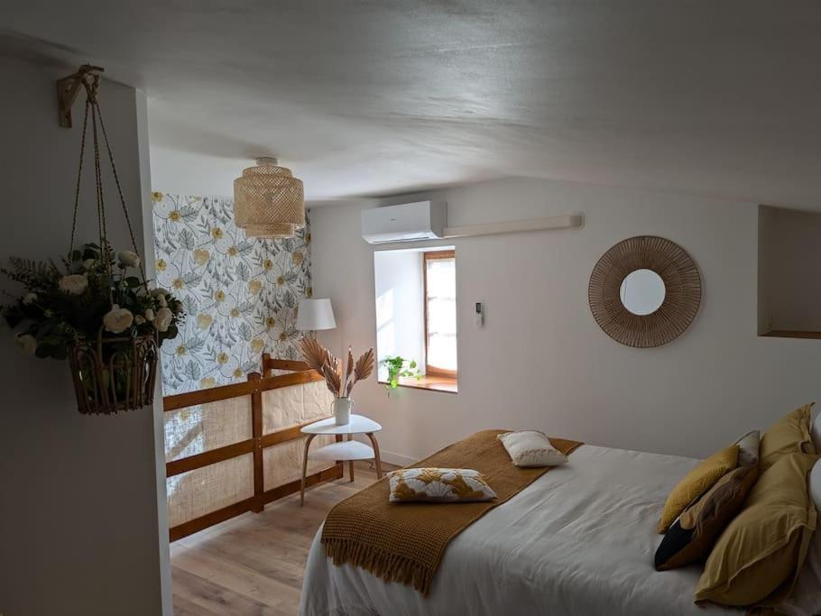 Ferienhaus Evasion Vintage *